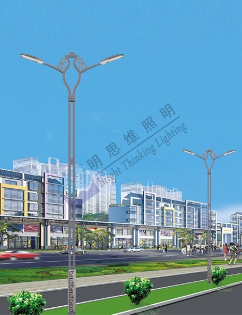 LED路灯