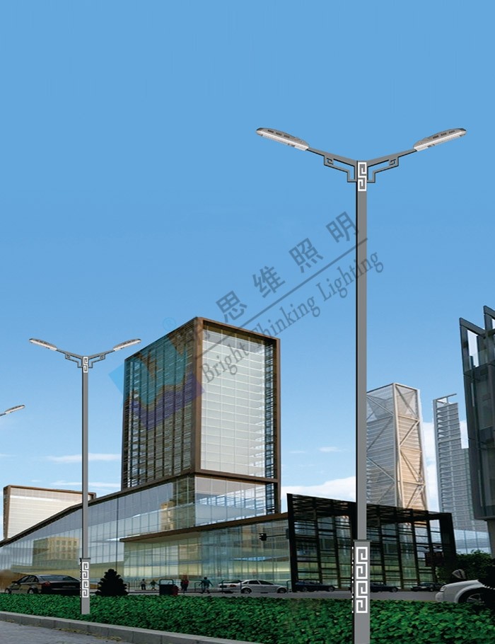 LED路灯