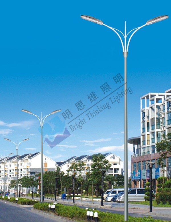 LED路灯